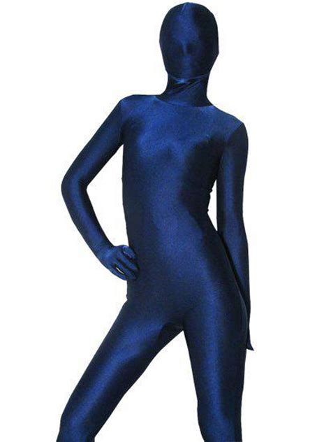 blue lycra suit|cheap full body lycra suit.